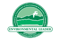 environment-leader