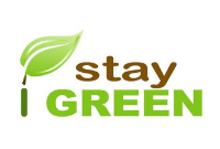 istaygreen