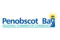 penobscot-bay-chamber