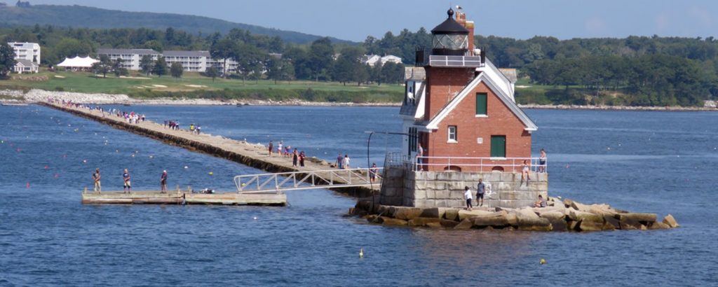 rockland breakwater lighthouse header